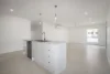 56 Wisteria Street, Bargara, Qld 4670-Image