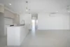 56 Wisteria Street, Bargara, Qld 4670-Image