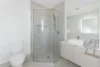 56 Wisteria Street, Bargara, Qld 4670-Image