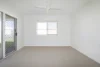56 Wisteria Street, Bargara, Qld 4670-Image