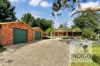 56 Wood Street, Beechworth, Vic 3747