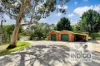 56 Wood Street, Beechworth, Vic 3747-Image