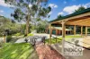 56 Wood Street, Beechworth, Vic 3747-Image