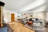 56 Wood Street, Beechworth, Vic 3747-Image