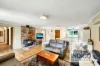 56 Wood Street, Beechworth, Vic 3747-Image