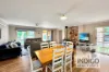 56 Wood Street, Beechworth, Vic 3747-Image