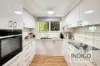56 Wood Street, Beechworth, Vic 3747-Image