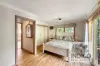 56 Wood Street, Beechworth, Vic 3747-Image