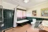 56 Wood Street, Beechworth, Vic 3747-Image