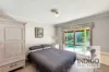 56 Wood Street, Beechworth, Vic 3747-Image