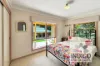 56 Wood Street, Beechworth, Vic 3747-Image