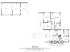 56 Wood Street, Beechworth, Vic 3747-Floorplan