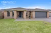56 Woodlawn Boulevard, Yarragon, Vic 3823