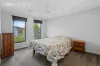 56 Woodlawn Boulevard, Yarragon, Vic 3823-Image