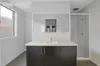 56 Woodlawn Boulevard, Yarragon, Vic 3823-Image