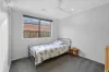 56 Woodlawn Boulevard, Yarragon, Vic 3823-Image