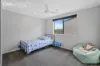 56 Woodlawn Boulevard, Yarragon, Vic 3823-Image