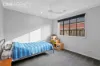 56 Woodlawn Boulevard, Yarragon, Vic 3823-Image