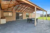56 Woodlawn Boulevard, Yarragon, Vic 3823-Image