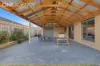 56 Woodlawn Boulevard, Yarragon, Vic 3823-Image
