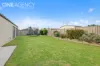 56 Woodlawn Boulevard, Yarragon, Vic 3823-Image