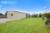 56 Woodlawn Boulevard, Yarragon, Vic 3823-Image