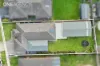 56 Woodlawn Boulevard, Yarragon, Vic 3823-Image
