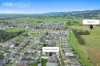 56 Woodlawn Boulevard, Yarragon, Vic 3823-Image
