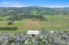56 Woodlawn Boulevard, Yarragon, Vic 3823-Image