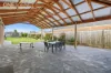 56 Woodlawn Boulevard, Yarragon, Vic 3823-Image