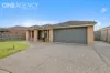 56 Woodlawn Boulevard, Yarragon, Vic 3823-Image