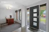 56 Woodlawn Boulevard, Yarragon, Vic 3823-Image