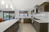 56 Woodlawn Boulevard, Yarragon, Vic 3823-Image