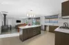 56 Woodlawn Boulevard, Yarragon, Vic 3823-Image