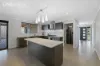 56 Woodlawn Boulevard, Yarragon, Vic 3823-Image