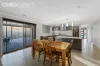 56 Woodlawn Boulevard, Yarragon, Vic 3823-Image