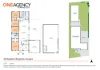 56 Woodlawn Boulevard, Yarragon, Vic 3823-Floorplan