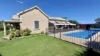 56 Woodlawn Road, Streaky Bay, SA 5680