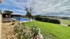 56 Woodlawn Road, Streaky Bay, SA 5680-Image