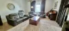 56 Woodlawn Road, Streaky Bay, SA 5680-Image
