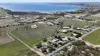 56 Woodlawn Road, Streaky Bay, SA 5680-Image