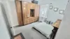 56 Woodlawn Road, Streaky Bay, SA 5680-Image