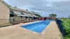 56 Woodlawn Road, Streaky Bay, SA 5680-Image