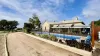 56 Woodlawn Road, Streaky Bay, SA 5680-Image