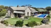 56 Woodlawn Road, Streaky Bay, SA 5680-Image