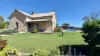 56 Woodlawn Road, Streaky Bay, SA 5680-Image