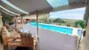 56 Woodlawn Road, Streaky Bay, SA 5680-Image