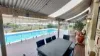 56 Woodlawn Road, Streaky Bay, SA 5680-Image