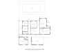 56 Woodlawn Road, Streaky Bay, SA 5680-Floorplan
