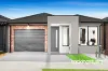 56 Woodman Circuit, Wollert, Vic 3750